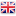 UK flag