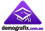 Demografix