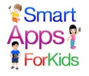 Smart Apps For Kids